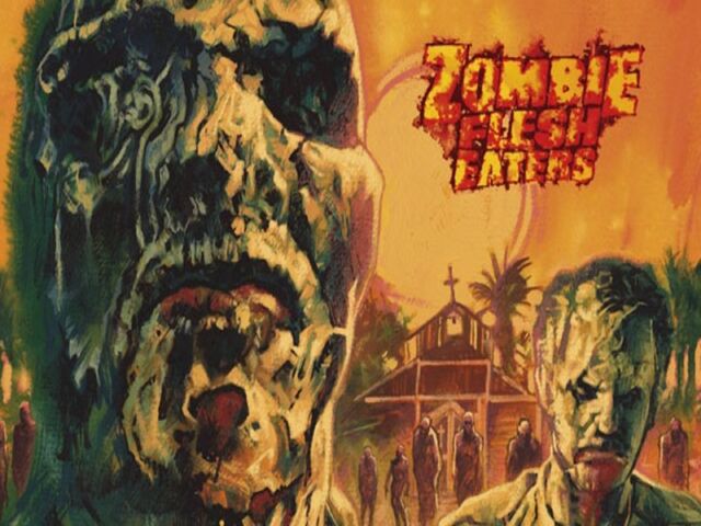 File:Zombieflesheaters600 converted.jpg