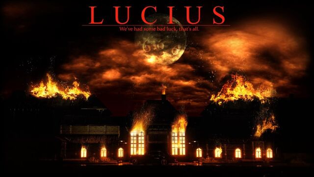 File:Lucius 1.jpg