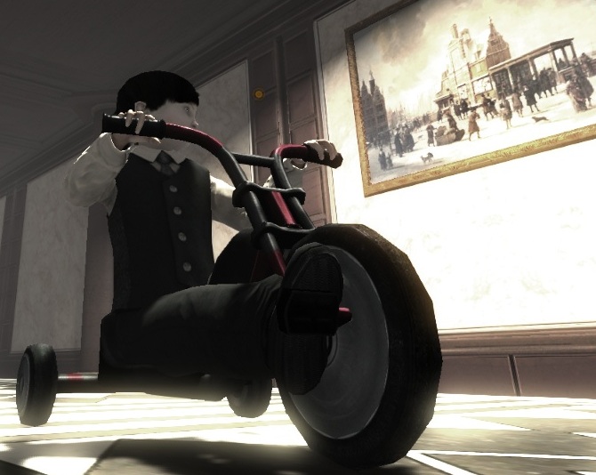 Mount Mary University >> Tricycle | Lucius Wiki | Fandom powered by Wikia Mount Mary University >> Tricycle | Lucius Wiki | Fandom powered by Wikia