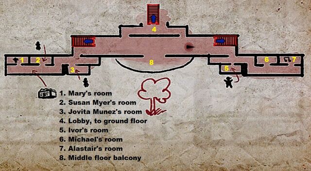 File:Middle floor map.jpg