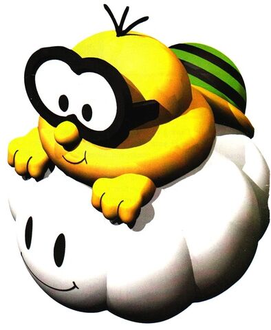 File:Lakitu RPG.jpeg