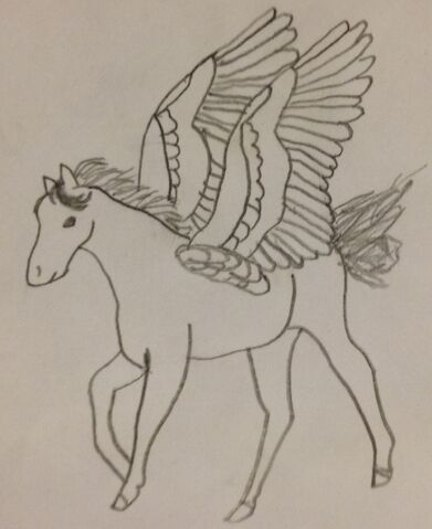 File:Pegasus.jpg