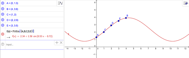 File:Maths.png