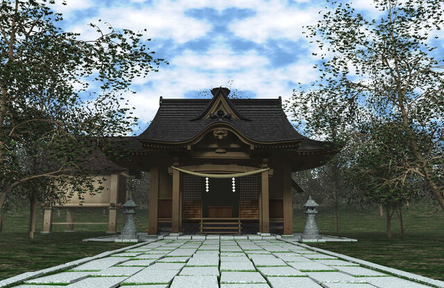 File:Hakurei Shrine.jpg