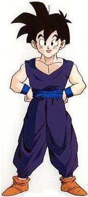 File:Gohan Teen.jpg