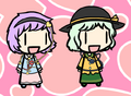 Thumbnail for version as of 21:13, January 31, 2014