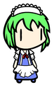 Thumbnail for version as of 20:37, February 18, 2014