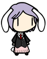 Thumbnail for version as of 19:35, February 18, 2014