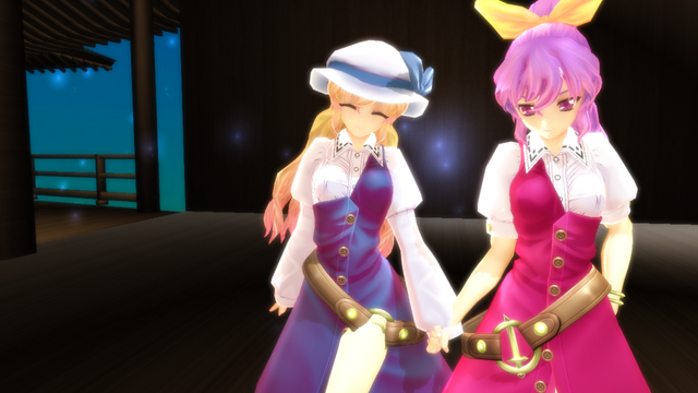 File:Watatsuki Sisters.png
