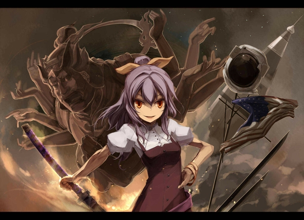 File:Yorihime with Vi-joker.jpg
