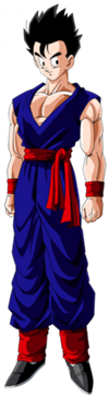 File:Gohan adult 2.png