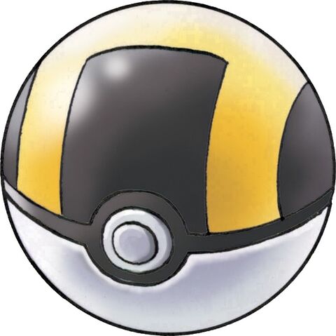 File:Ultra Ball.jpeg