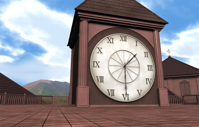 File:SDM clocktower.jpg