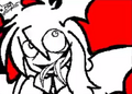 Thumbnail for version as of 21:42, March 31, 2015