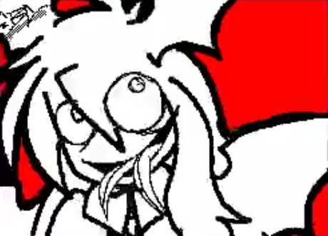File:Koa KKHTA.png