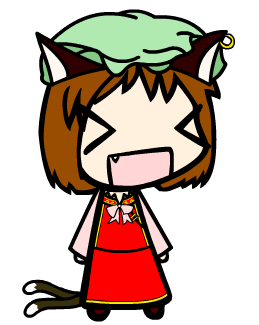 File:Walfa Chen Happy.png