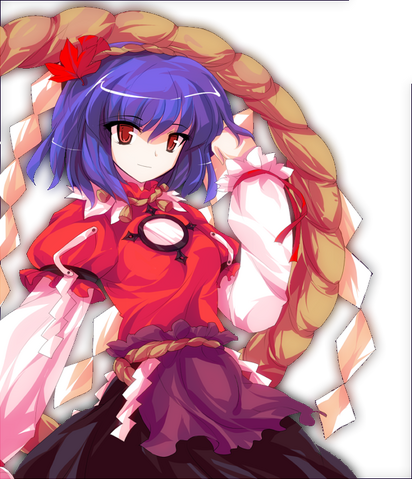 File:Kanako.png