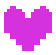 File:Purple SOUL HD.png