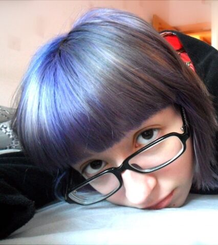 File:Lalala.jpeg