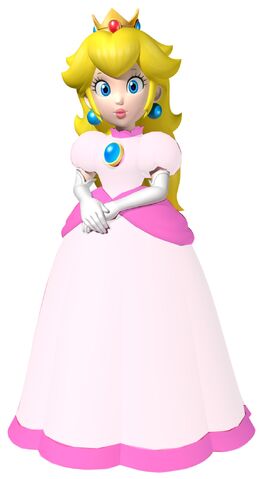 File:Peach redesign.jpeg