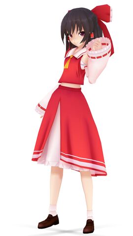 File:Reimu Model.jpeg