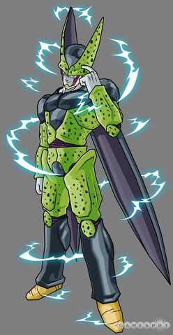 File:Cell Super Perfect.jpg