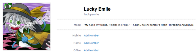 File:Skype7.png