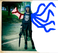 Thumbnail for version as of 22:31, April 10, 2015