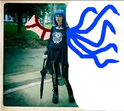 File:KKHTA style.png