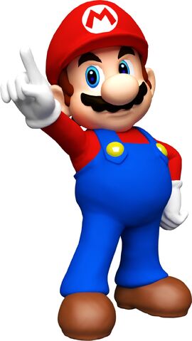File:Super Mario.jpeg