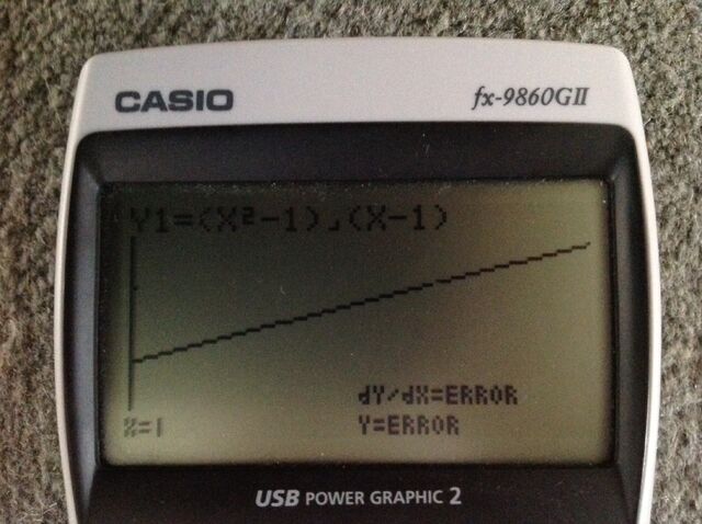 File:Limit Theory 2.jpeg