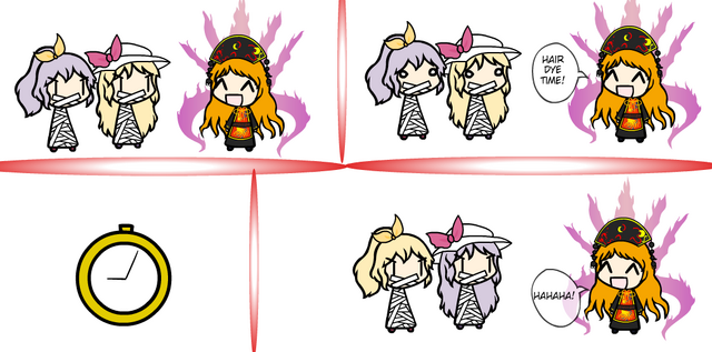 File:Lunarian Hairdye.png