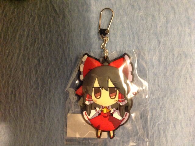File:Reimu Front.jpeg