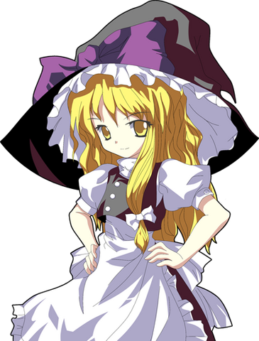 File:Marisa fanart.png