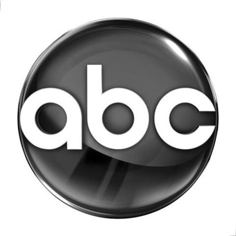 File:Abc - logo.jpeg