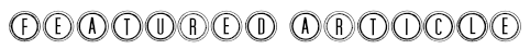 File:Featured Article - Home.png