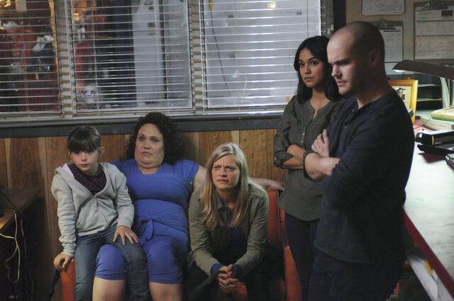 File:Cable Guy - 1x03.jpeg