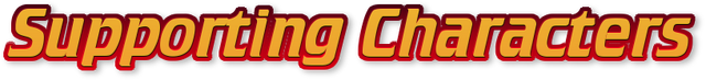 File:S Characters - Header2.png