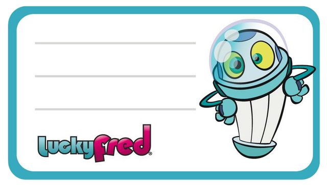 File:Stationery 1.6.png