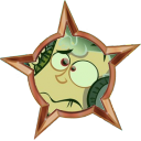 File:Badge-sayhi.png
