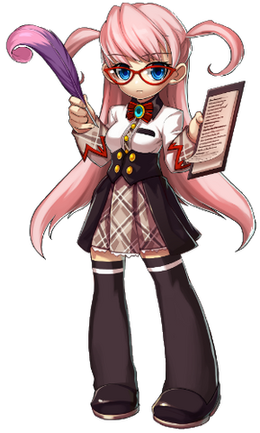 File:RGL's Assistant 1.png