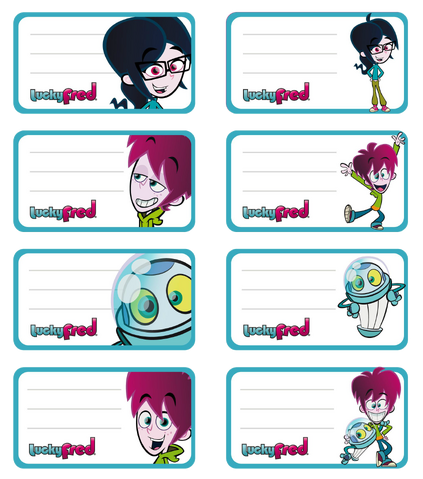 File:Stationery 1.png