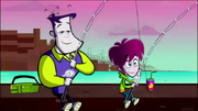 S1 E25 fishing 2
