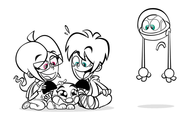 File:Painting and Colouring 4.png