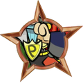 Thumbnail for version as of 05:02, December 10, 2012