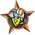 Thumbnail for version as of 05:03, December 10, 2012