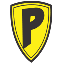 File:Badge-introduction.png