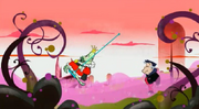 EP19 reycolumpio.png