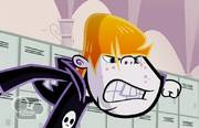 Wallyenfurecido.png