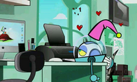 Fridayenamorado2.png
